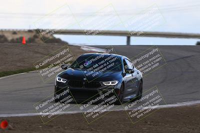 media/Mar-02-2025-Speed Ventures (Sun) [[ad7ca67825]]/Black Group/Session 2/